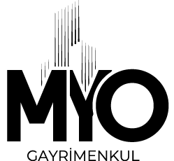 MYO Gayrimenkul