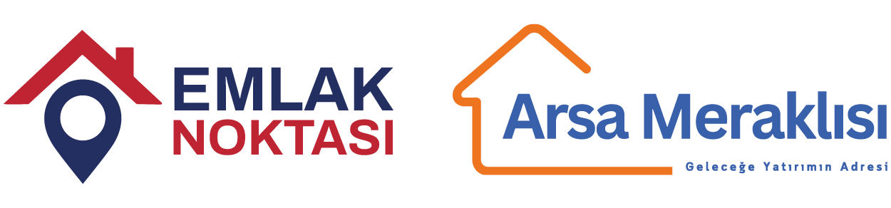 MYO Gayrimenkul