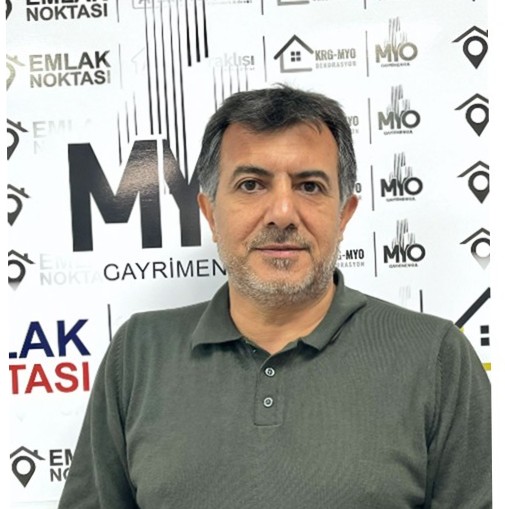 Salih UZUN